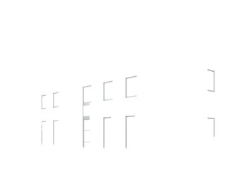 Écostyle 15