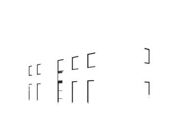 Écostyle 15