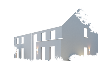Écostyle 15
