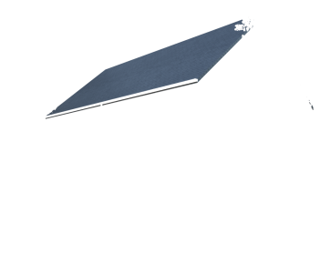 Écostyle 15