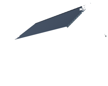 Écostyle 15