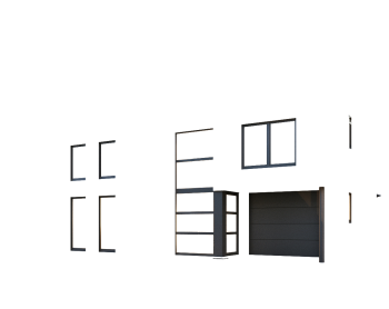 Écostyle 16