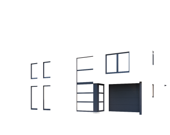 Écostyle 16