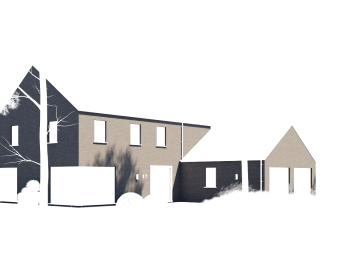 Écostyle 17