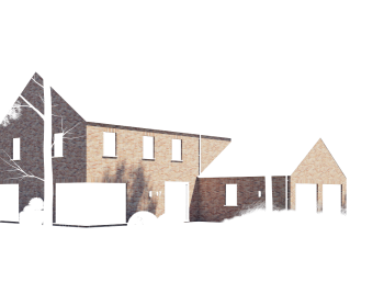 Écostyle 17