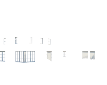 Écostyle 17