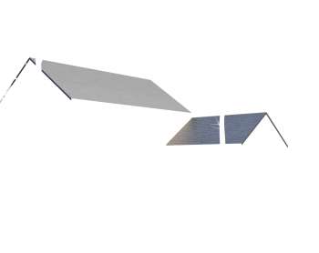 Écostyle 17
