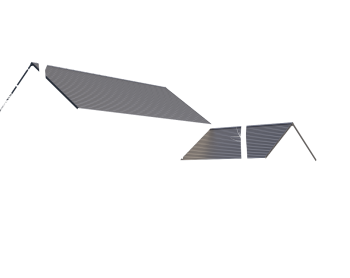 Écostyle 17
