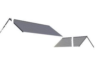 Écostyle 17