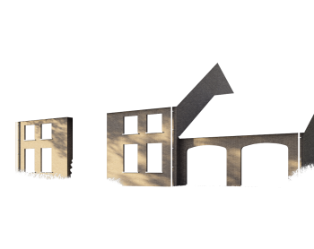 Écostyle 18