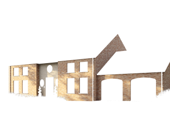 Écostyle 18