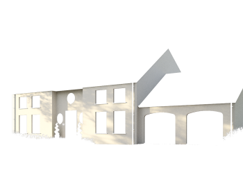 Écostyle 18