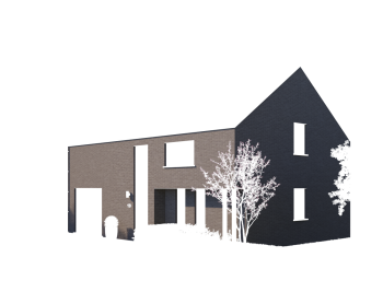 Écostyle 19