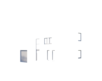 Écostyle 19