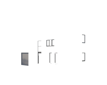 Écostyle 19