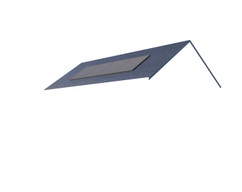 Écostyle 19