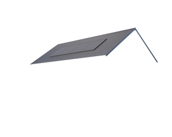 Écostyle 19
