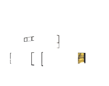 Écostyle 29
