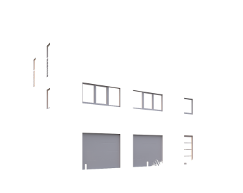 Écostyle 21