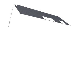 Écostyle 21