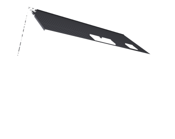Écostyle 21