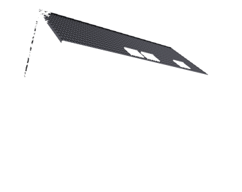 Écostyle 21