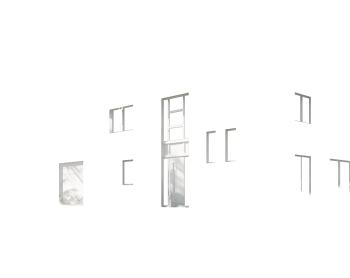 Écostyle 22