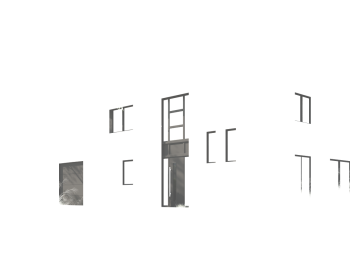 Écostyle 22