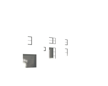 Écostyle 23