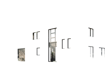 Écostyle 22