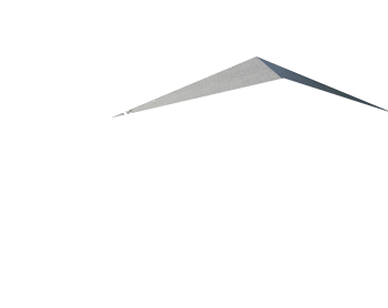 Écostyle 22
