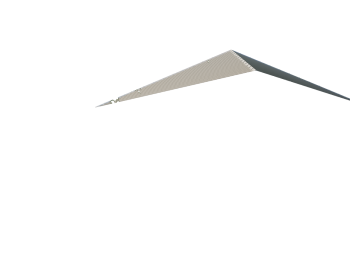 Écostyle 22
