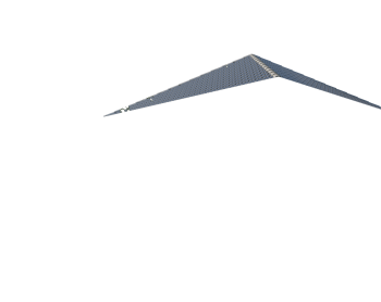 Écostyle 22