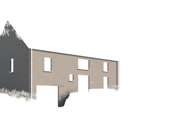 Écostyle 23