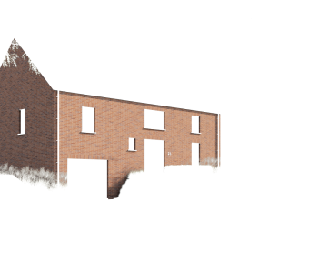 Écostyle 23
