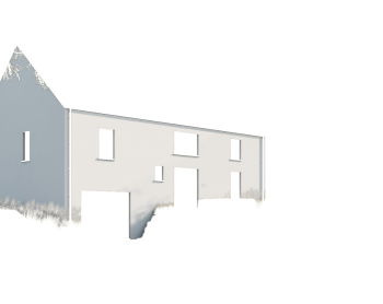 Écostyle 23