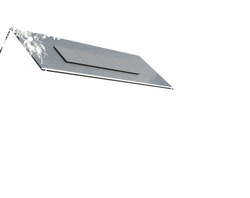 Écostyle 23