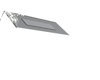 Écostyle 23