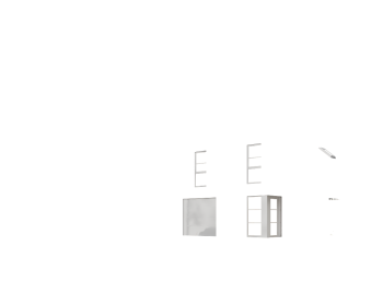 Écostyle 24