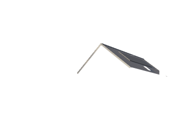 Écostyle 24