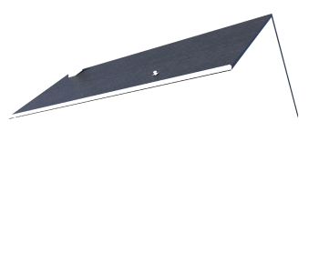 Écostyle 28