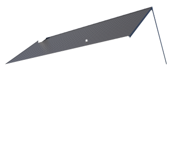Écostyle 28
