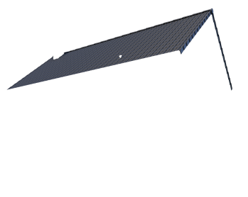 Écostyle 28