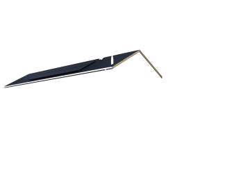 Écostyle 29