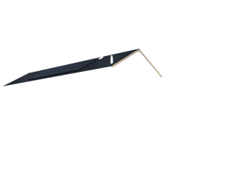 Écostyle 29