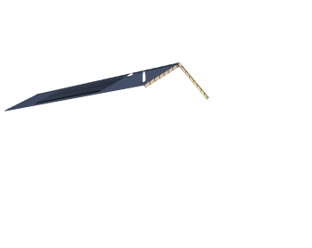 Écostyle 29