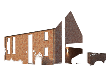 Écostyle 25