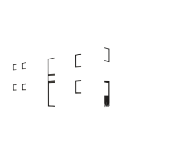 Écostyle 25