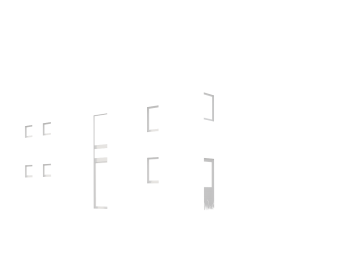 Écostyle 25