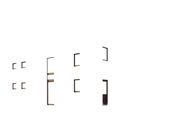 Écostyle 25